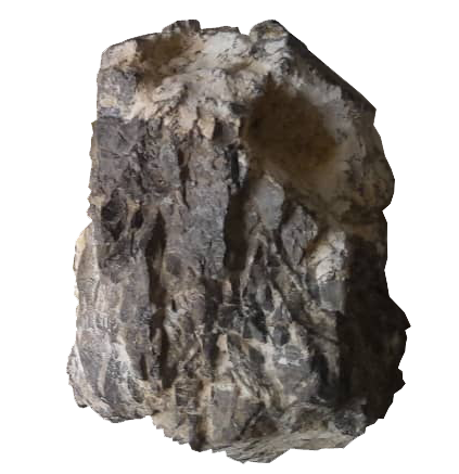coltan coltan